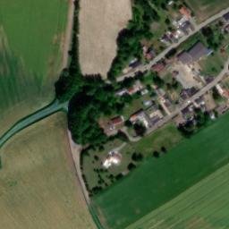 Satellite imagery of 02096A - A, BE