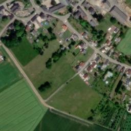 Satellite imagery of 02096A - A, BE