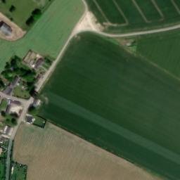 Satellite imagery of 02096A - A, BE