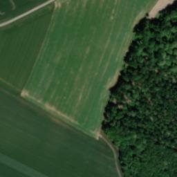 Satellite imagery of 0209602 - A, BE
