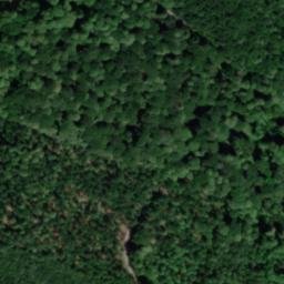 Satellite imagery of 0209602 - A, BE
