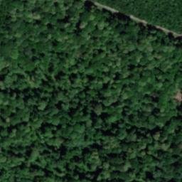 Satellite imagery of 0209602 - A, BE