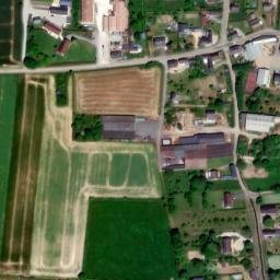 Satellite imagery of 02737A - A, BE