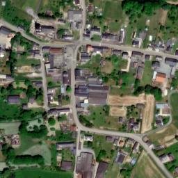 Satellite imagery of 02737A - A, BE