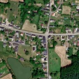 Satellite imagery of 02737A - A, BE