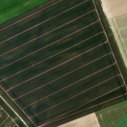 Satellite imagery of 0280103 - A, BE