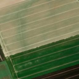 Satellite imagery of 0280103 - A, BE