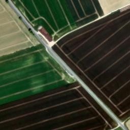 Satellite imagery of 0280103 - A, BE