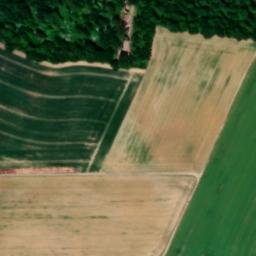 Satellite imagery of 0218101 - A, BE