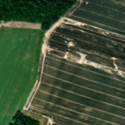 Satellite imagery of 0218101 - A, BE
