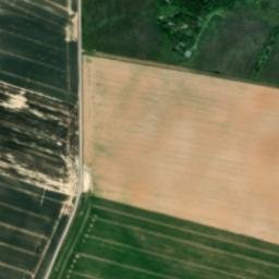 Satellite imagery of 0218101 - A, BE