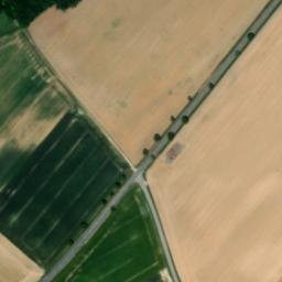 Satellite imagery of 0235401 - B, BE