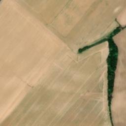 Satellite imagery of 0235401 - B, BE