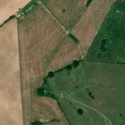 Satellite imagery of 0235401 - B, BE