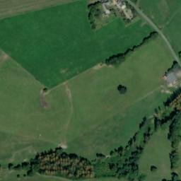 Satellite imagery of 0827201 - B, BE