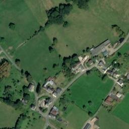 Satellite imagery of 0827201 - B, BE
