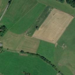 Satellite imagery of 0827201 - B, BE