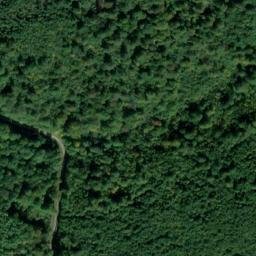 Satellite imagery of 0812402 - A, BE
