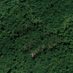 Satellite imagery of 0812402 - A, BE