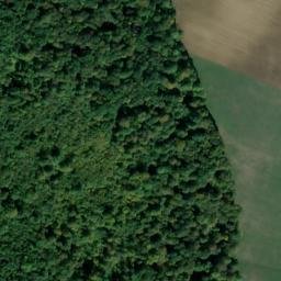 Satellite imagery of 0812402 - A, BE