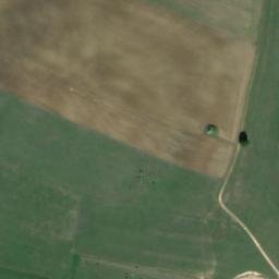 Satellite imagery of 0812402 - B, BE