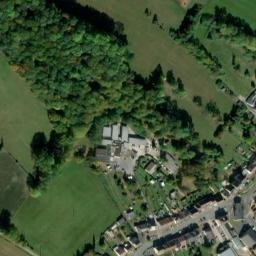 Satellite imagery of 08180A -, BE