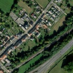 Satellite imagery of 08180A -, BE