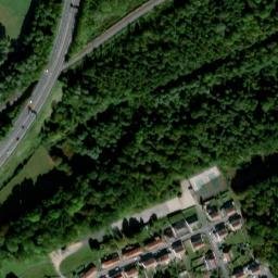 Satellite imagery of 08180A -, BE