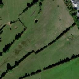 Satellite imagery of 0804001 - A, BE