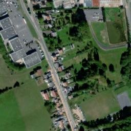 Satellite imagery of 0804001 - A, BE