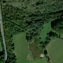 Satellite imagery of 0804001 - A, BE