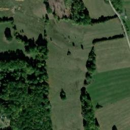 Satellite imagery of 0826302 - A, BE