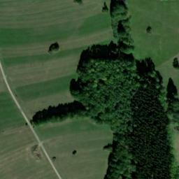 Satellite imagery of 0826302 - A, BE