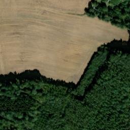 Satellite imagery of 0807202 - A, BE