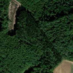 Satellite imagery of 0807202 - A, BE