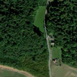 Satellite imagery of 0807202 - A, BE
