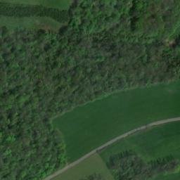 Satellite imagery of 0847501 - A, BE