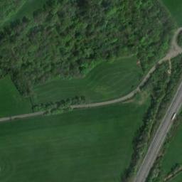 Satellite imagery of 0847501 - A, BE