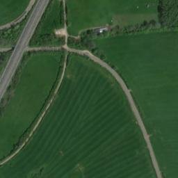 Satellite imagery of 0847501 - A, BE