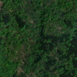 Satellite imagery of 0817904 - A, BE