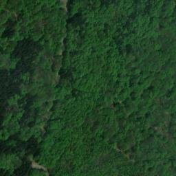 Satellite imagery of 0817904 - A, BE