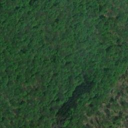 Satellite imagery of 0817904 - A, BE