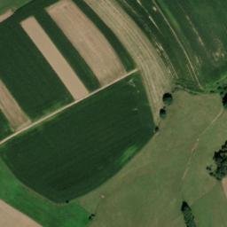 Satellite imagery of BE-LU 116, FR
