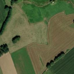 Satellite imagery of LB113, FR