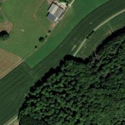 Satellite imagery of LB113, FR