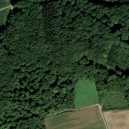 Satellite imagery of LB113, FR