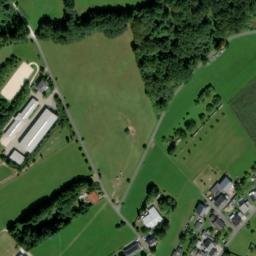 Satellite imagery of Hohenstein, DE