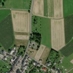 Satellite imagery of Hohenstein, DE
