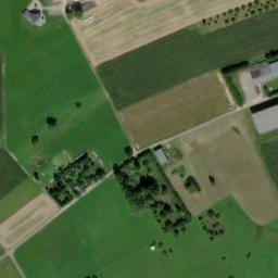 Satellite imagery of Hohenstein, DE