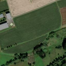 Satellite imagery of Nohberg, DE